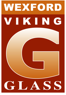Viking Glass